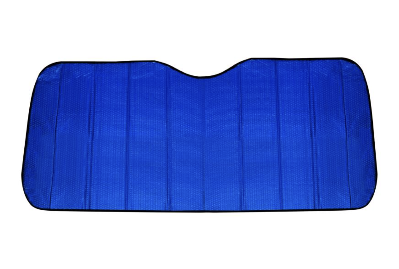 large